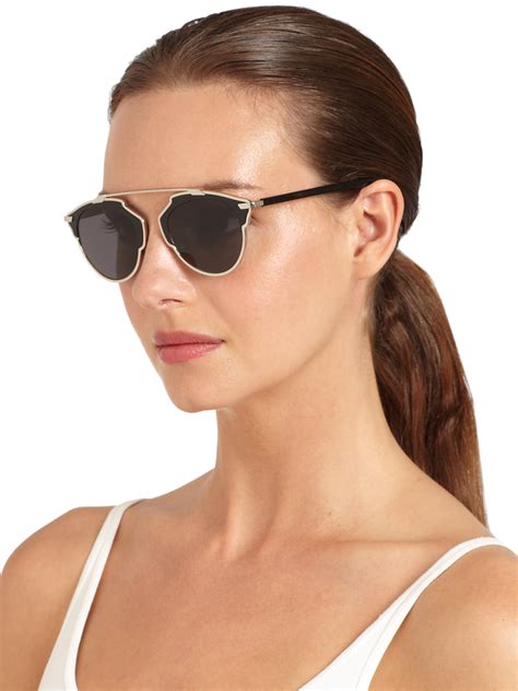 dior soreal sunglasses price philippines|Designer Sunglasses for Women .